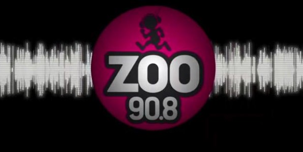«Πήρε κεφάλι» ο Zoo 90.8, πρώτος με την έναρξη της νέας σεζόν