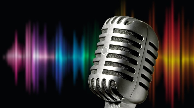 Τι θα δούμε σε streaming το Σαββατοκύριακο;