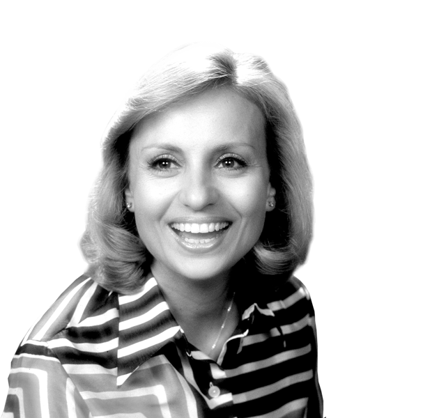 Συναυλία -αφιερώμα στη Βίκυ Μοσχολιού από τον Μελωδία 99.2 