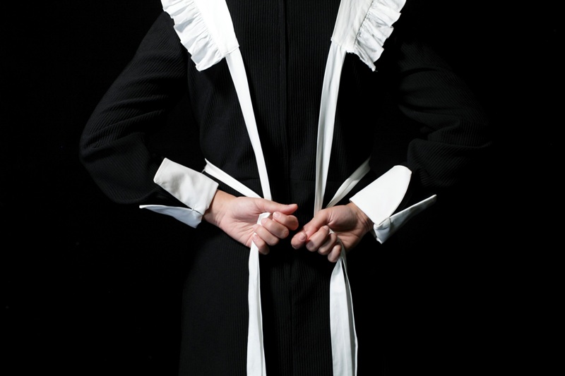 Η όπερα Λεπορέλλα του Γιώργου Κουρουπού έρχεται στην Εναλλακτική Σκηνή της ΕΛΣ