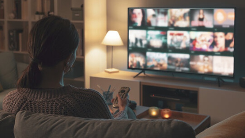 Οι πρεμιέρες των τηλεοπτικών σειρών της σεζόν 2026-2027 (συνεχή updates)