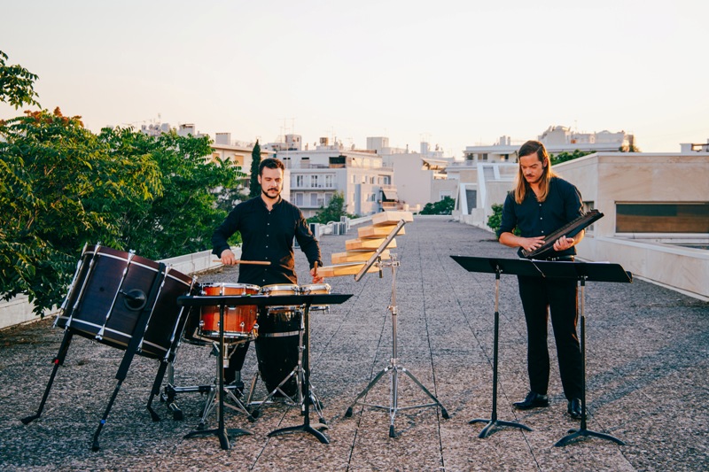 Αρχίζει την Κυριακή το δεύτερο διαδικτυακό φεστιβάλ της ΕΛΣ
