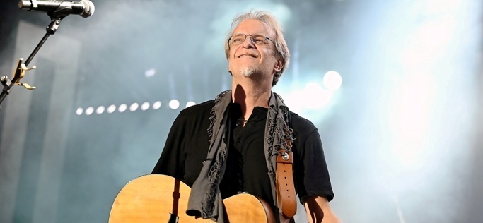 Κερδίστε προσκλήσεις για τη συναυλία του Μίλτου Πασχαλίδη στο Κατράκειο