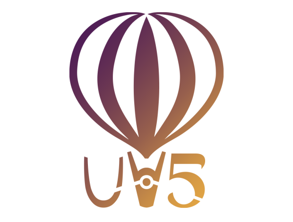 Ξεπέρασαν τις 50 οι συμμετοχές των καλλιτεχνών του Encore της United We Fly