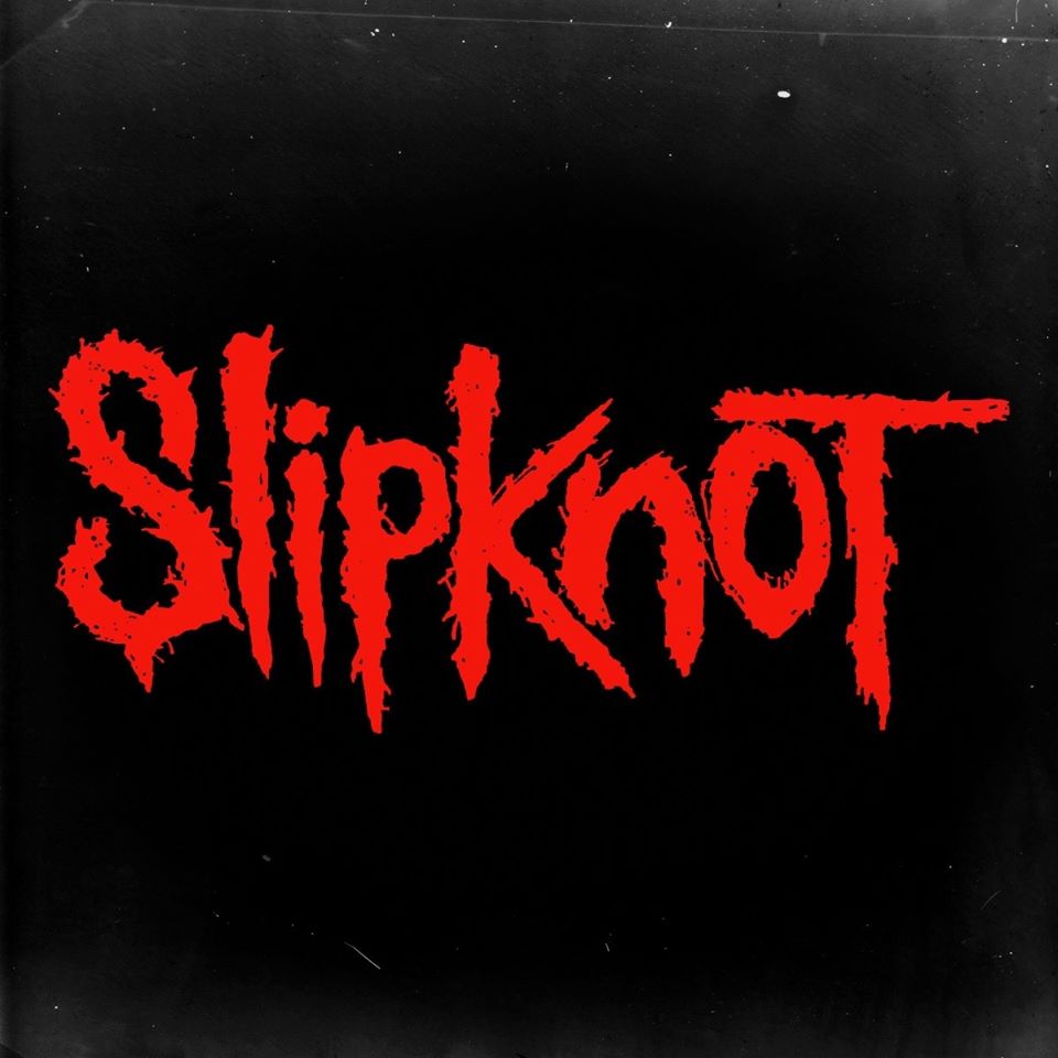 Μεταλλικό Release Athens και με Slipknot