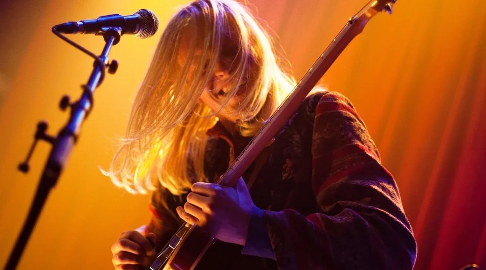 Θα βλέπουμε -εύκολα- συναυλίες βρετανών στη χώρα μας; 