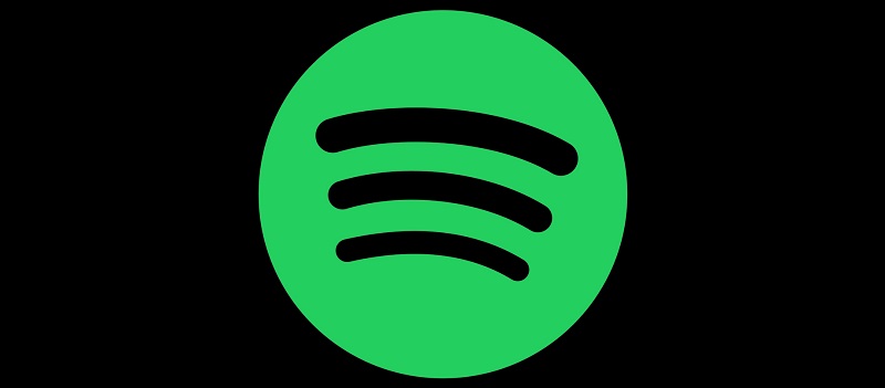 Το Spotify δίνει χείρα βοηθείας  στους καλλιτέχνες