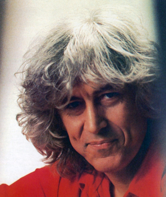 Ο Λουκιανός των παιδιών