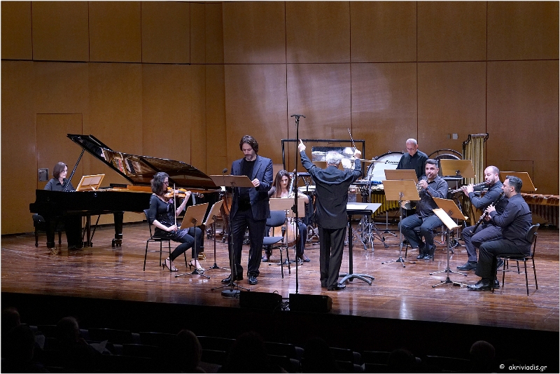 Reactivate Music στην Πειραιώς 260 στις 6 και 7 Ιουνίου