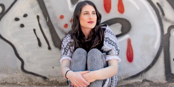 Πώς να κρυφτείς από τα παιδιά; Έτσι κι αλλιώς τα ξέρουν όλα