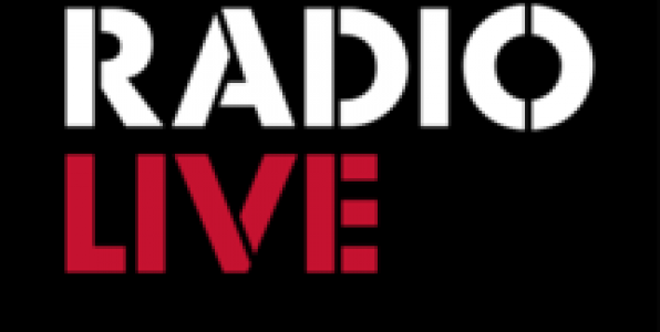 LIVE ΑΠΟ ΤΟ ΡΑΔΙΟΦΩΝΟ ΤΗΣ ΣΤΡΟΦΗΣ