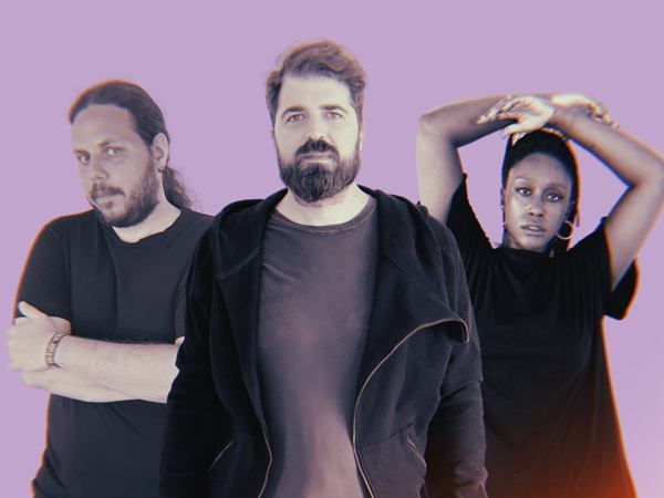 «Ένα ντουέτο θα φέρει την Άνοιξη» στο Μικρό Παλλάς