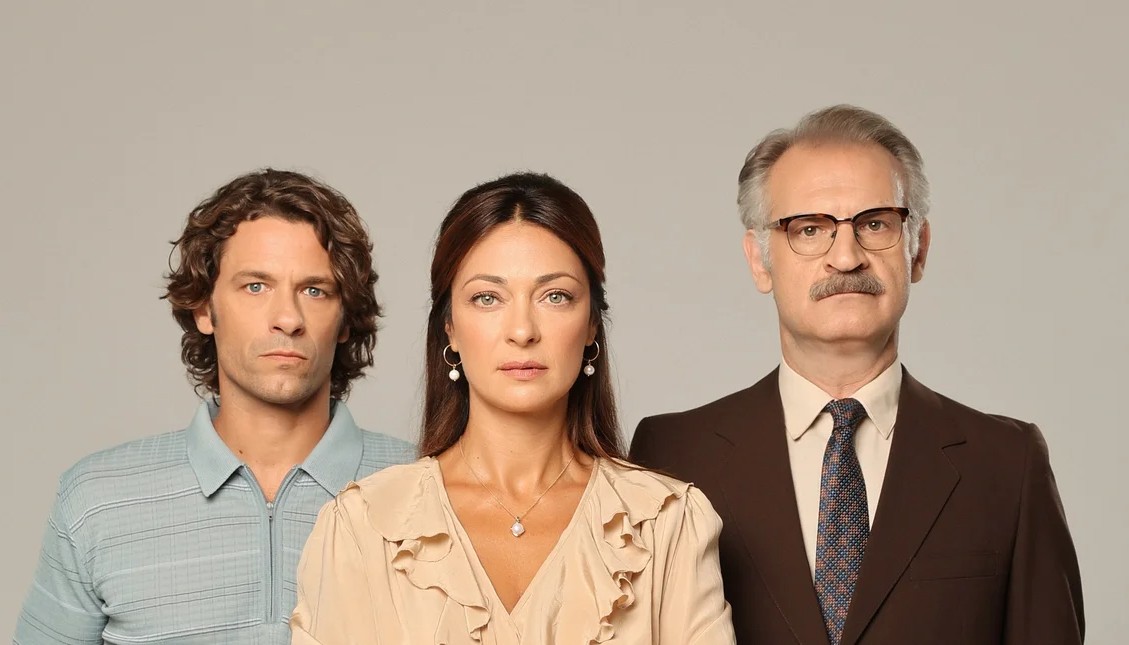 Αυτές είναι οι ελληνικές σειρές σε ΕΡΤ και ERTFLIX για τη νέα σεζόν