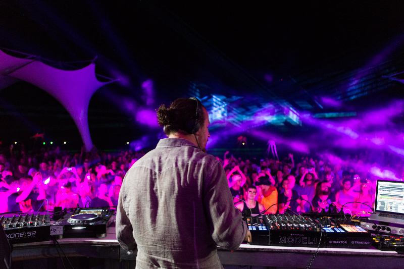 Το Epizode πάει Αλβανία 