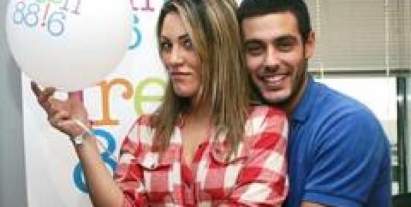 ΑΛΛΑΓΕΣ ΣΤΟΝ FRESH 88,6 - ΚΑΙΝΟΥΡΓΙΟ ΠΡΟΓΡΑΜΜΑ ΚΑΙ ΝΕΑ ΕΚΠΟΜΠΗ