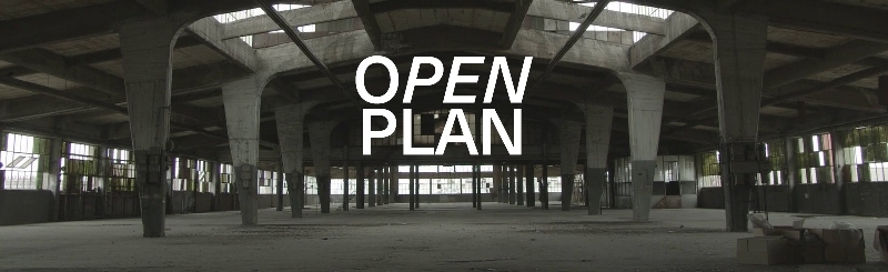 Open Plan: Οι φθινοπωρινές και χειμερινές δράσεις του Φεστιβάλ Αθηνών και Επιδαύρου 