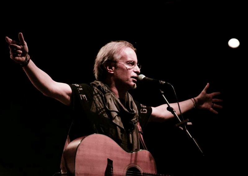 Ο Μίλτος Πασχαλίδης… τα είπε όλα