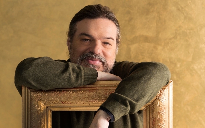 Τέσσερις ξεχωριστές ελληνικές συναυλίες στο Ηρώδειο