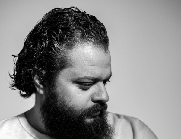 «Δυο» το νέο τραγούδι του Γιώργου Νικηφόρου Ζερβάκη