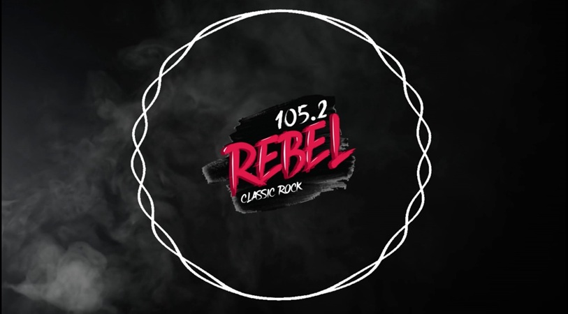 Ο Rebel 105.2 έφτασε τον Red 96.3, τις καθημερινές