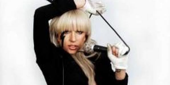 STAR FM 97,1: ΕΝΑΣ ΡΑΔΙΟΣΤΑΘΜΟΣ ΜΕ ΕΠΙΤΥΧΙΕΣ