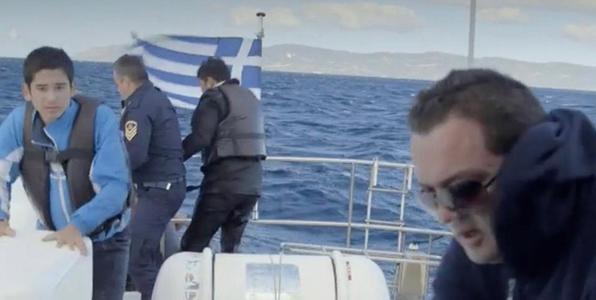 Δώστε 21 λεπτά από τη ζωή σας και θα γίνετε κι εσείς καλύτεροι άνθρωποι