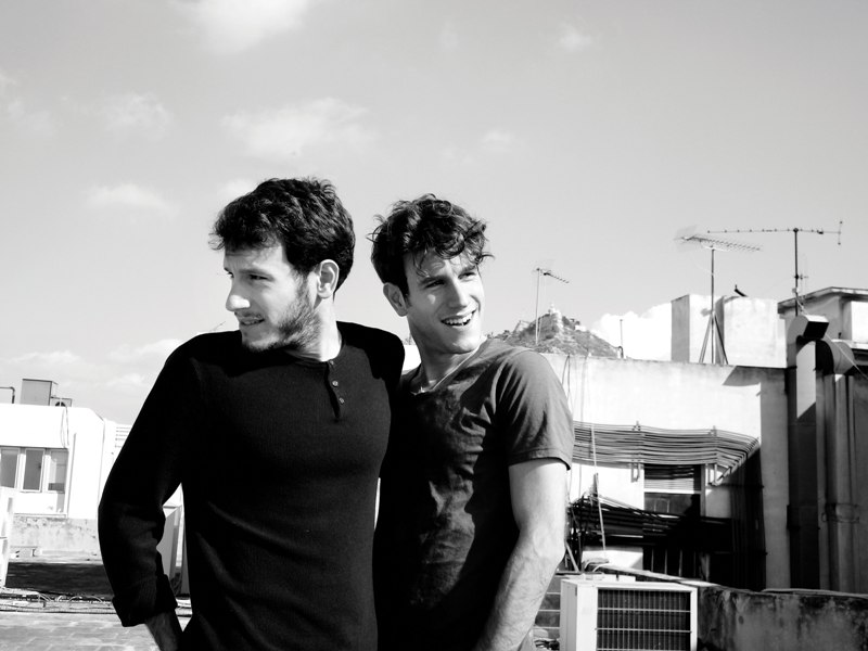 Πόσες συναυλίες έχετε δει στο Αστεροσκοπείο;