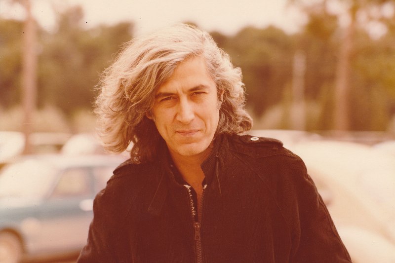 Οι μουσικές του Λουκιανού Κηλαηδόνη επιστρέφουν στον Λυκαβηττό