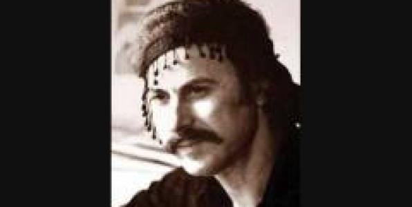 ΝΙΚΟΣ ΞΥΛΟΥΡΗΣ: 30 ΧΡΟΝΙΑ ΜΕΤΑ