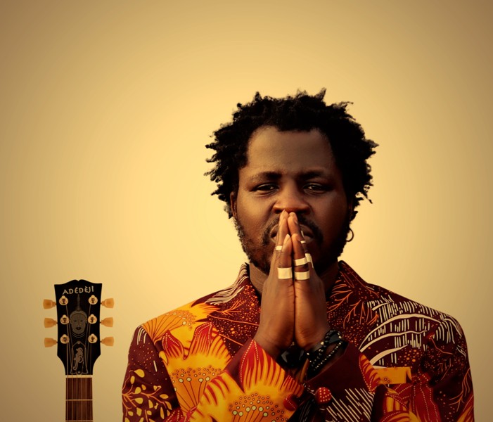 Και φέτος δίνουμε ραντεβού στην Πειραιώς 260 για «Jazz στην Πλατεία»