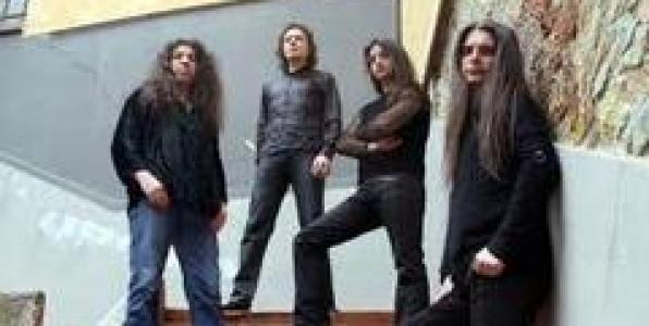ΟΙ ΤΕΛΕΥΤΑΙΕΣ METAL ΚΥΚΛΟΦΟΡΙΕΣ