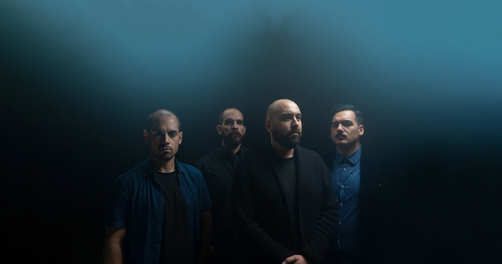 Οι Mother of Millions ολοκληρώνουν στην Ελλάδα την Ευρωπαϊκή περιοδεία τους 