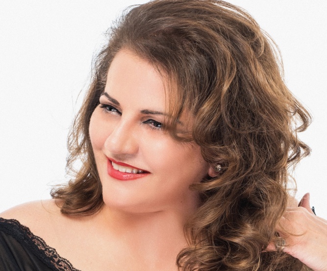 Τραγούδια για γυναίκες στη Σφίγγα