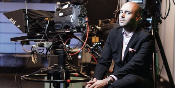 Αν έχεις Πορτοσάλτε και Μπογδάνο!