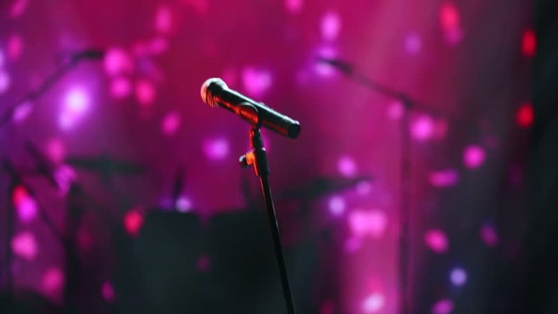 «Η κρατική απαγόρευση πλήττει και διώκει την μουσική και την τέχνη»