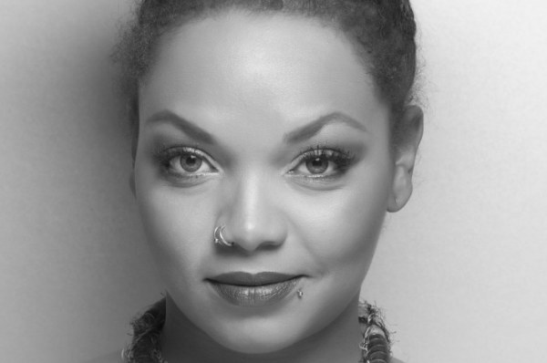 Γυναίκες της Μουσικής Βιομηχανίας: Το Φαινόμενο του Glass Ceiling στην Ελλάδα