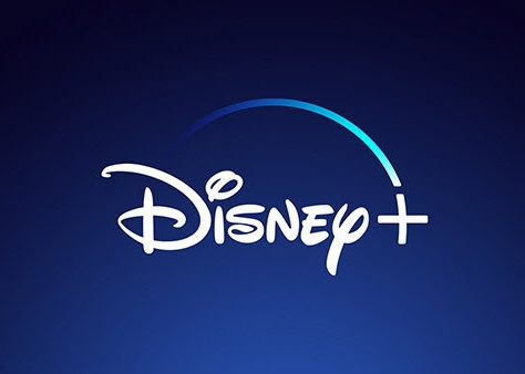 Η πλατφόρμα της Disney+ έρχεται στην Ελλάδα 