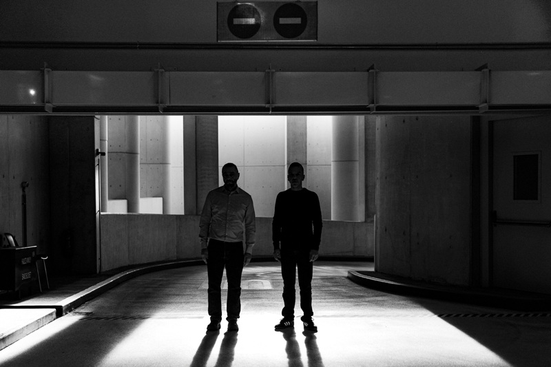 Το νέο πρόγραμμα της Εναναλλακτικής Σκηνής της ΕΛΣ 