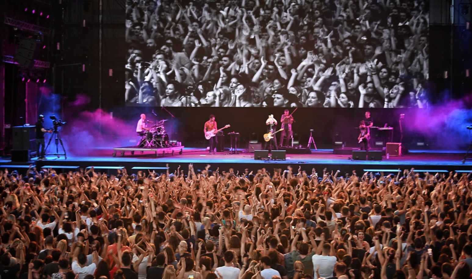 Τώρα αρχίζω και θυμάμαι