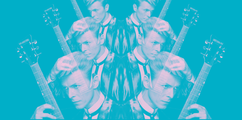 Μουσικός Ιανουάριος στο ΚΠΙΣΝ