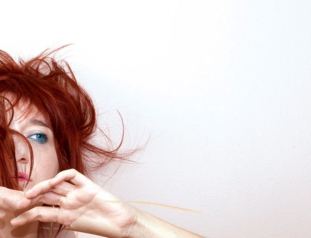 Αλλαγή ημερομηνίας για το live της Μαρίας Παπαγεωργίου στο ανοιχτό θέατρο πάρκου «Αντώνης Τρίτσης»