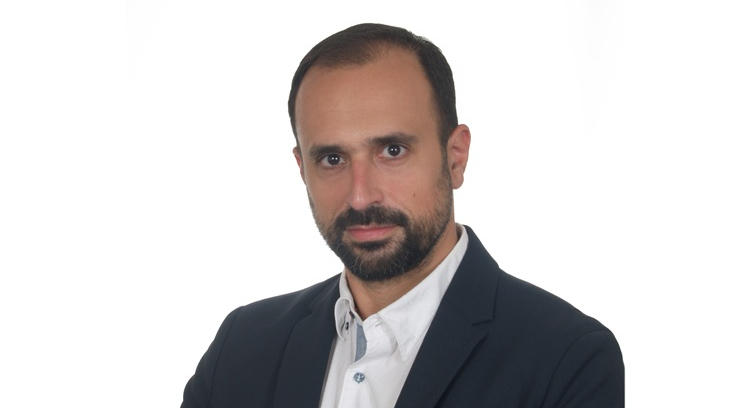 Χάρης Ιωάννου και Ευτύχης Γρυφάκης στον Αθήνα 9.84