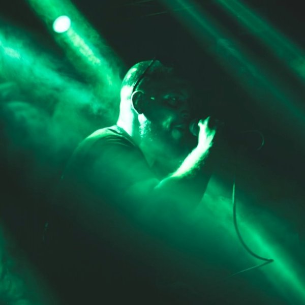 «All Star» στο AN club