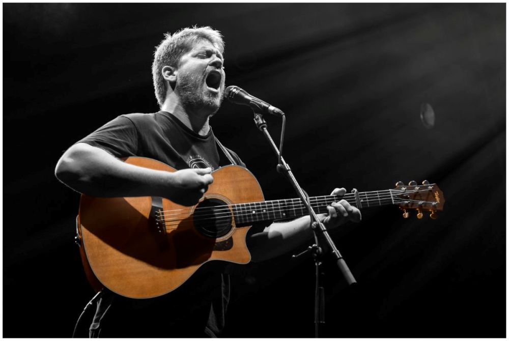 Ο Αλέξανδρος Κτιστάκης στο Κύτταρο