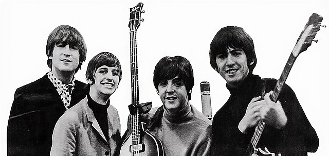 Ο Paul McCartney ξεκαθαρίζει τη «σύγχυση και τις εικασίες» σχετικά με την επανένωση των Beatles AI