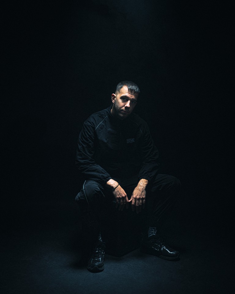 Το Off The Hook Festival επιστρέφει