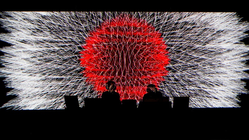 Το «Neapoly» στην Εναλλακτική Σκηνή της ΕΛΣ