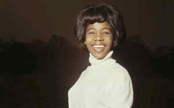 Πέθανε η Millie Small