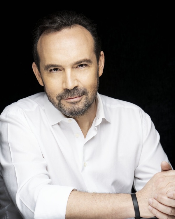 Τα λαϊκά τραγούδια του Μίκη Θεοδωράκη στο Faliro Summer Theater