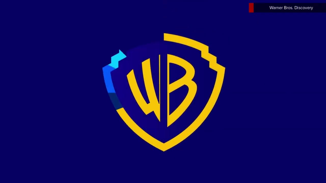 Backpage Warner Robin